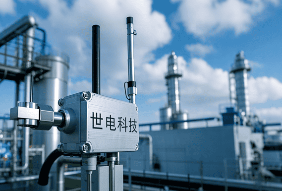 Future Development Trends of Traditional Instrumentation