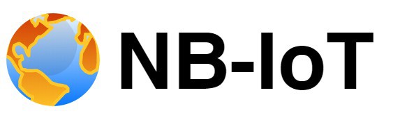 【物联网通信技术】——NB-IoT-海南世电科技