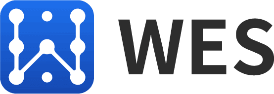 Hainan World-Electric Technology Co., Ltd.