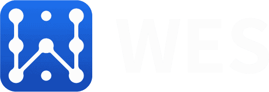 Hainan World-Electric Technology Co., Ltd.