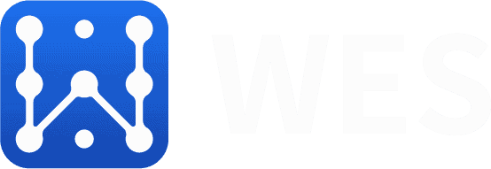 west-hn