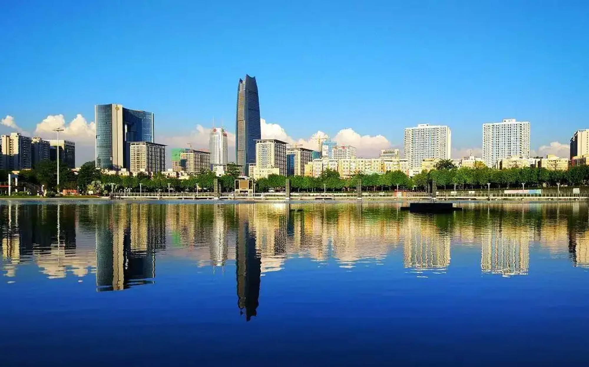Dongguan